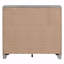 Commode Basic
