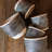 Mahinmi Handmade Pot Planter-744623409