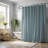 Fall Gold - Premium Shower Curtain-1023155313