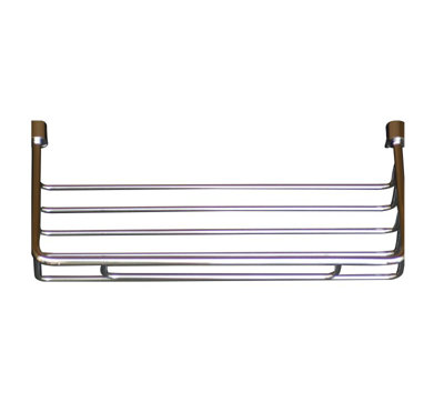 Sarang Soap Dish