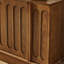 Buffet Mid Mid Century-1550727722