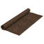  Rubber Cork Roll Wallcovering Cork Sheet Vinyl Underlay Multi Sizes-1768606643
