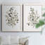 Neutre Eucalyptus I-Premium, toile encadrée - prête à être accrochée-1454913085-1437101934