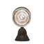 2 - Light Armed Sconce