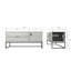 Silas TV Stand-99217943