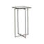 Vermont End Table-1511290579