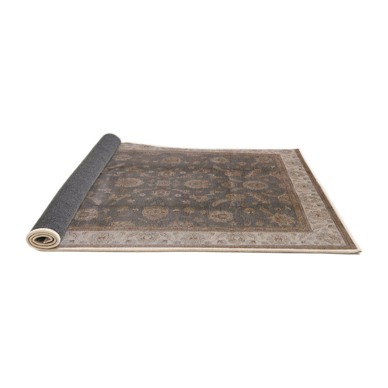 Tapis oriental Cheng, Rond 6 pi