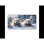 Polyester Desk Pad-823567417