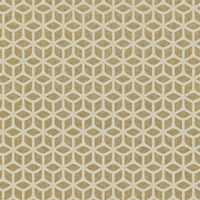 Trellis Wallpaper