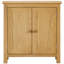 Pusch 65cm Sideboard