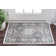 Wealden Indoor Rug