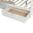 Bunk Bed With Drawers-1736209211