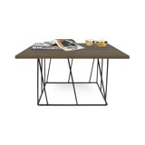 Cabrera Coffee Table
