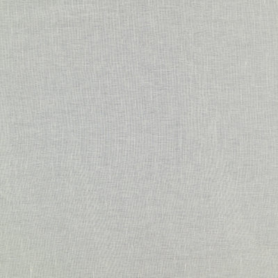 Atmosphere Sheers Fabric