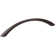 5-1/16" Centre to Centre Arch Loop Pull