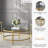 Elynna Table (Set Of 3)