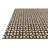 Jed Light Brown Rug