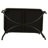 Barmore Metal Accent Stool