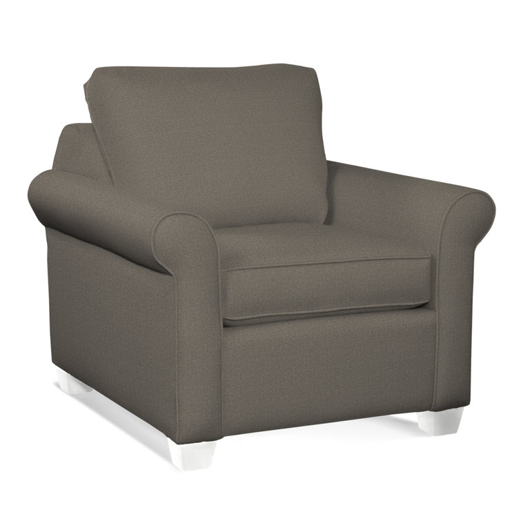 Park Lane Upholstered Armchair