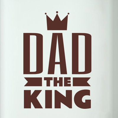 Wall Decal