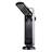 OttLite LED Mobile Task Lamp, Portable, Lightweight, Battery-Operated, Carrying Handle-49575008