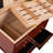 Haeryst Wood Cigar Humidor