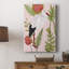 Oiseaux en mouvement IV - galerie Cavas sur mesure-995424307