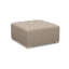 Square Ottoman-1372264594-1368794896