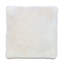 Eloise Duvet Cover Set