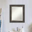 Miroir mural de salle de bain Roulston-926572691-926572680