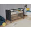 Arpad 3 Cot Bed-941800656