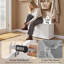 Blanket Chest-593310195