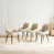Beige est en rupture de stock