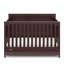 Lit de bébé convertible 5-en-1 Hadley-70881722-111567731