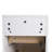 Bathroom Side Cabinet