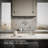 Graze Bar Swing Spout-49294368