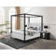 Mobilier de chambre à coucher 1pc-1054800541-1054800512