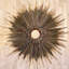 Décoration murale faisan-1136322905