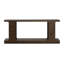 71'' W Console Table-1945454436