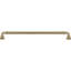 Cranford Bar Pull-23925450-23925492