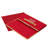 Holiday Storage Box-2102923904