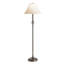 Twist Basket 45" Floor Lamp-6342613-7088917