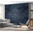 Map Wallpaper Wall Mural - Contemporary Loft World Map-1377140252