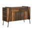 Tenley 120cm Sideboard