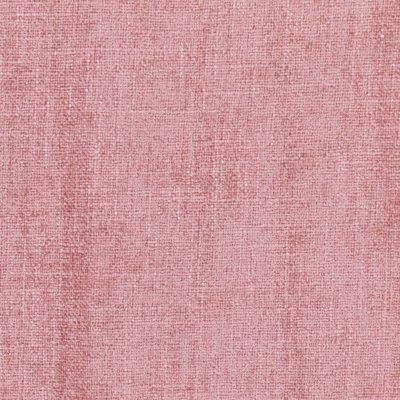 Cortland Fabric
