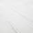 Zola 12 in. x 24 in. Matte Porcelain Marble Look Floor and Wall Tile-110877555