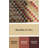 Abstract Indoor Rug-1348063969