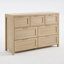 Commode 7 tiroirs Allenside-169294461