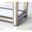 Masterpiece Kujawa Nightstand
