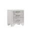 Ensemble de chambre à coucher 4 pièces Soul Modern Style King-1850585733-1873402587